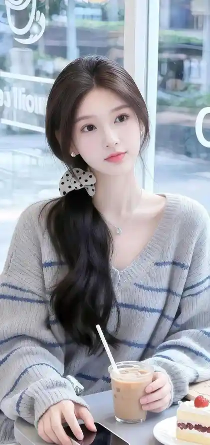 欧美激情一区
