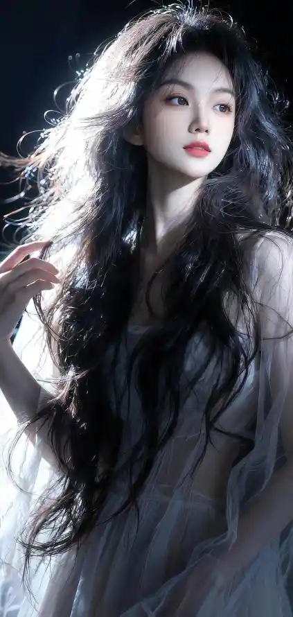 欧美激情二区
