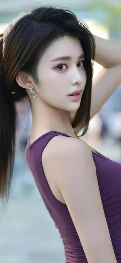欧美激情三区